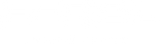 Feral Industries