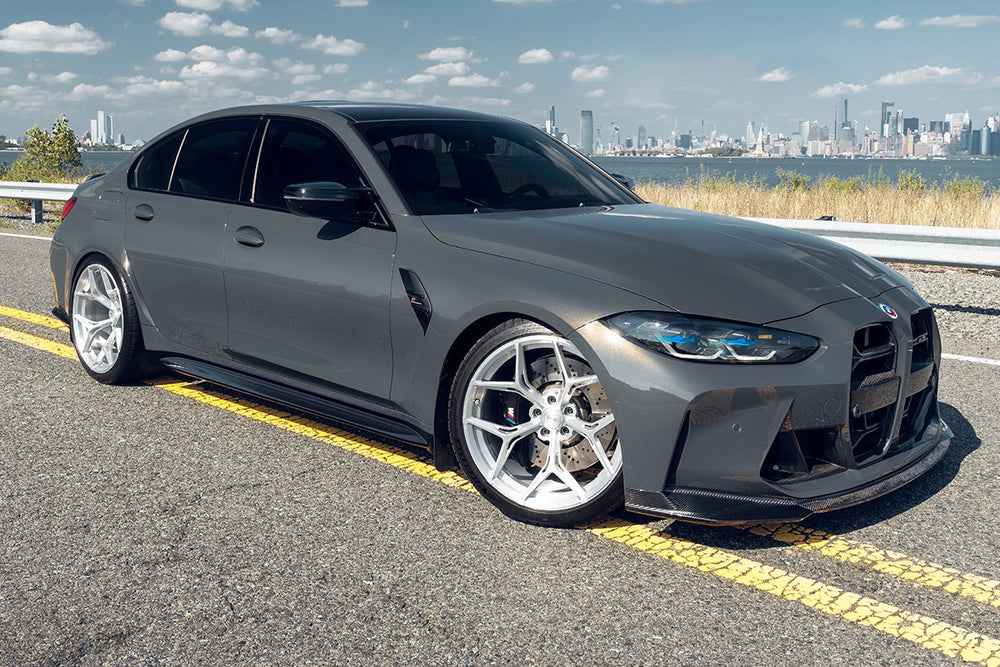 How Much Do You Get for Car Parts: Maximize Profits