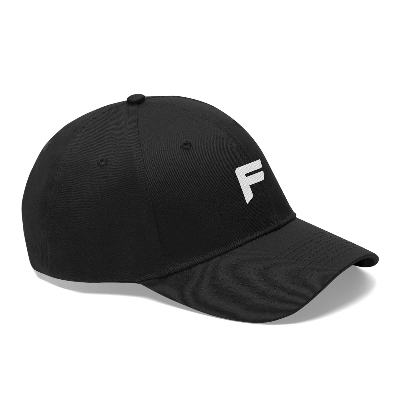 Feral Industries Unisex Hat