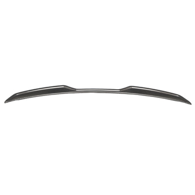 2024+ Ford Mustang S650 Carbon Fiber Rear Wing